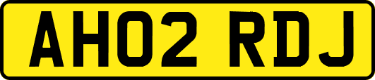 AH02RDJ