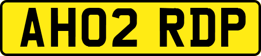 AH02RDP
