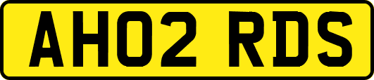 AH02RDS