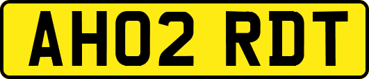 AH02RDT