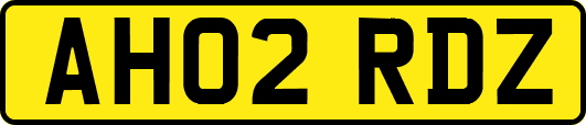 AH02RDZ