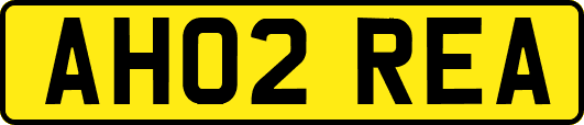 AH02REA