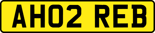 AH02REB