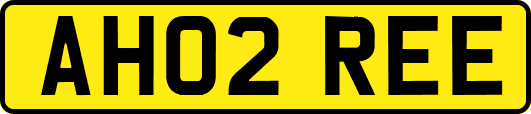 AH02REE