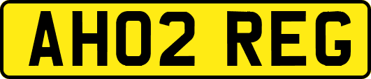 AH02REG