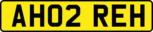 AH02REH