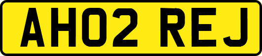 AH02REJ