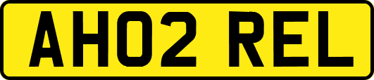 AH02REL