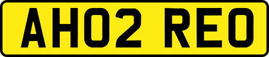 AH02REO
