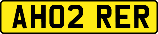 AH02RER