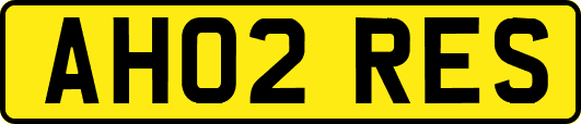 AH02RES
