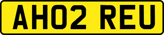 AH02REU