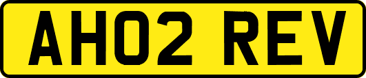 AH02REV
