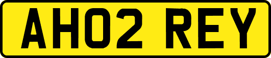AH02REY