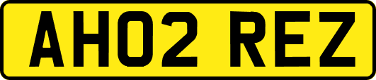 AH02REZ