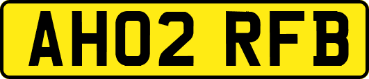 AH02RFB