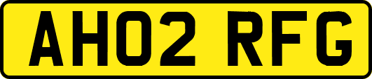 AH02RFG
