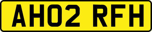 AH02RFH