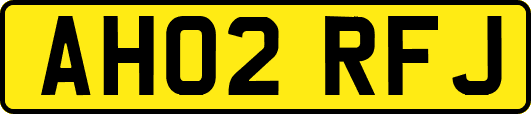 AH02RFJ