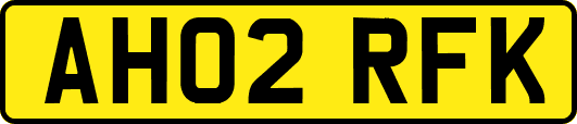 AH02RFK