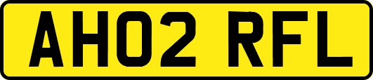 AH02RFL