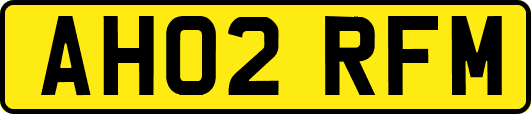 AH02RFM