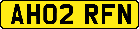 AH02RFN