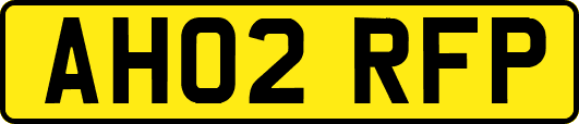 AH02RFP