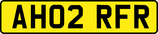 AH02RFR