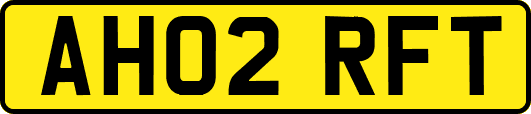 AH02RFT