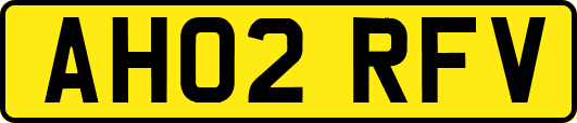 AH02RFV