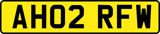 AH02RFW