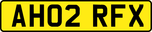 AH02RFX