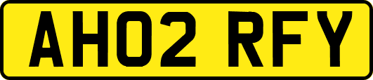 AH02RFY