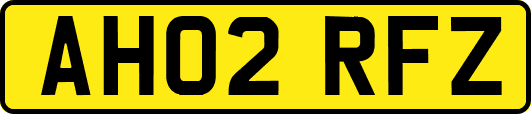 AH02RFZ