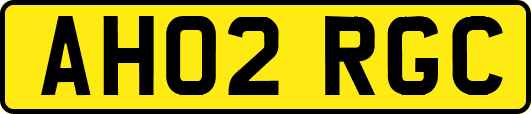 AH02RGC