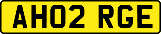 AH02RGE