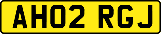 AH02RGJ