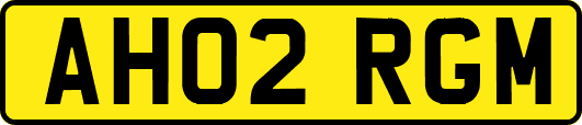 AH02RGM