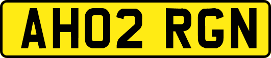 AH02RGN