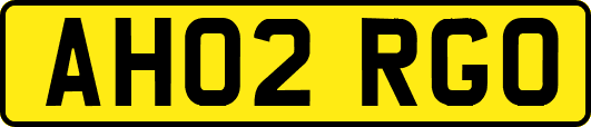 AH02RGO