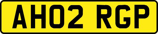 AH02RGP