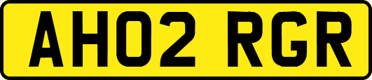 AH02RGR