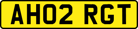 AH02RGT