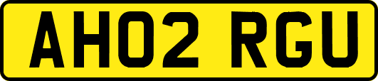 AH02RGU