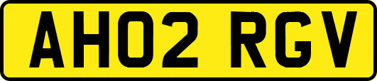 AH02RGV