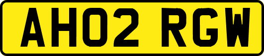 AH02RGW