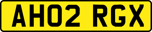AH02RGX