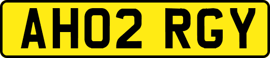 AH02RGY