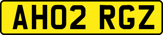 AH02RGZ